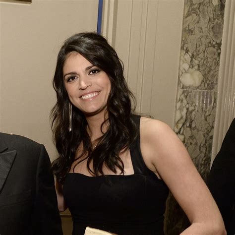 cecily strong ethnicity|More.